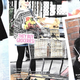 Image for article titled This Week in Tabloids: Harry and Meghan Say 'Bye Bitch' to Grandma